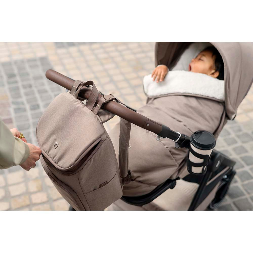 Oxford Snap And Go Maxi Cosi Oxford Stroller Travel System Maxi