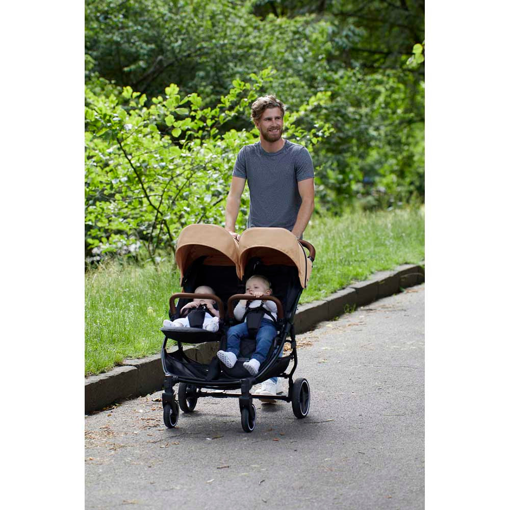 w4 elite quad stroller wagon Wonderfold Luxe Wagon, 2023, Black Camo camping gear and roll Color:Flash Shirauo #356 BURLINGTON - Updated August
