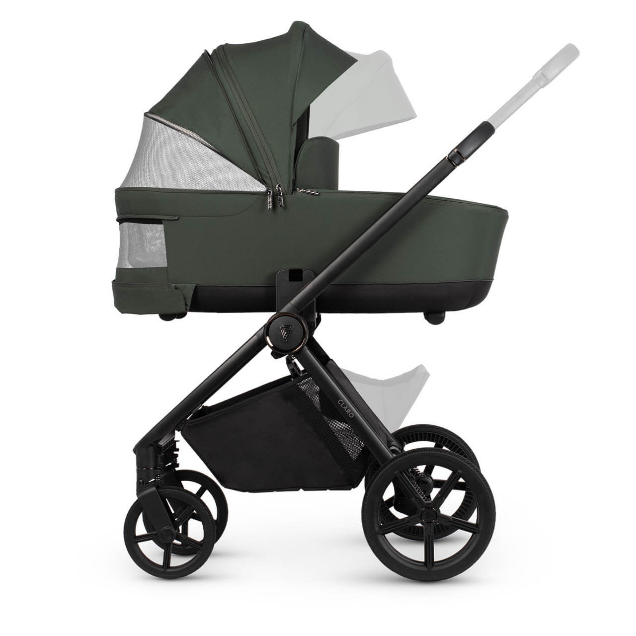 Venicci Pram 2019 Baby Prams Upline New Venicci Pram 2019 Venicci