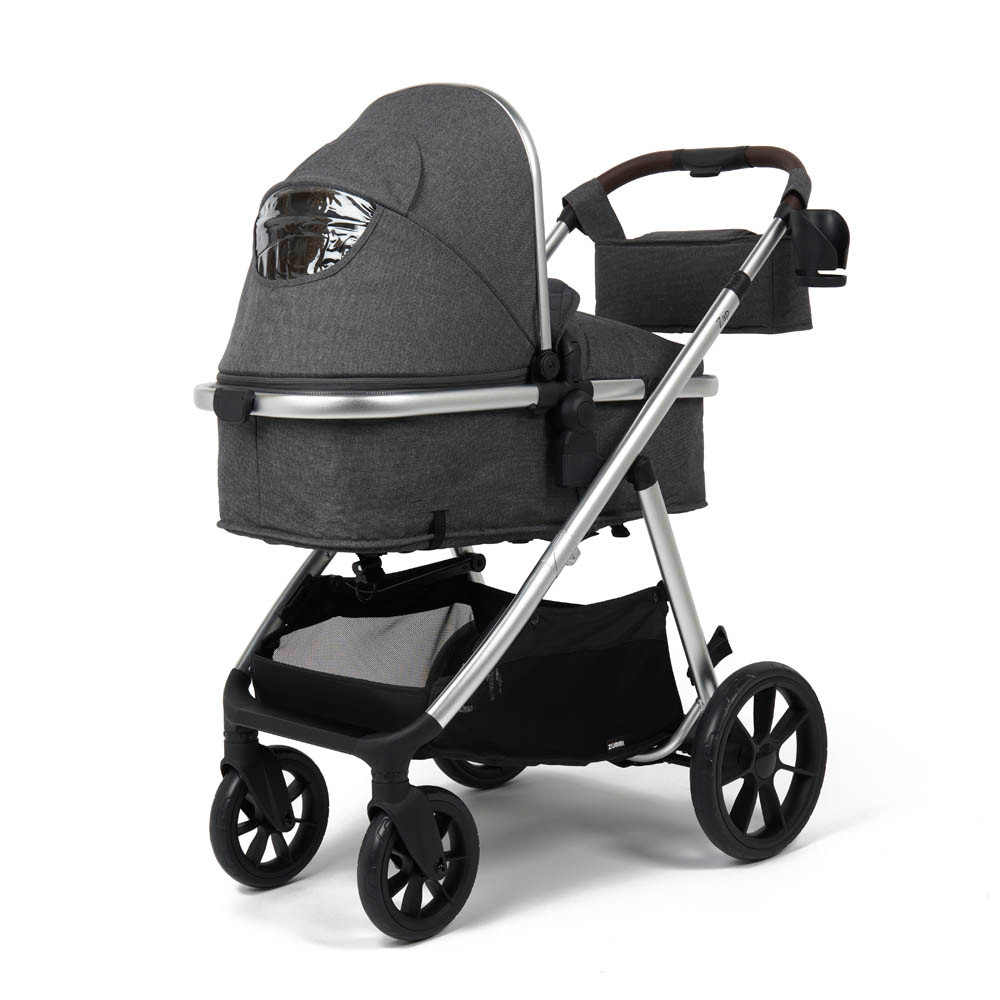 Pram Review Baby Elegance Venti Reviews Baby Stroller Venti Buggy