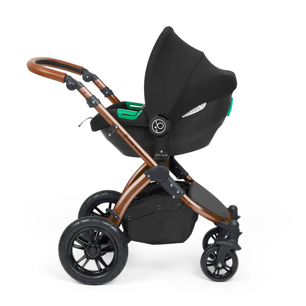 Car Seat Ickle Bubba V4 Review Ickle Bubba Stomp V4 Galaxy Travel