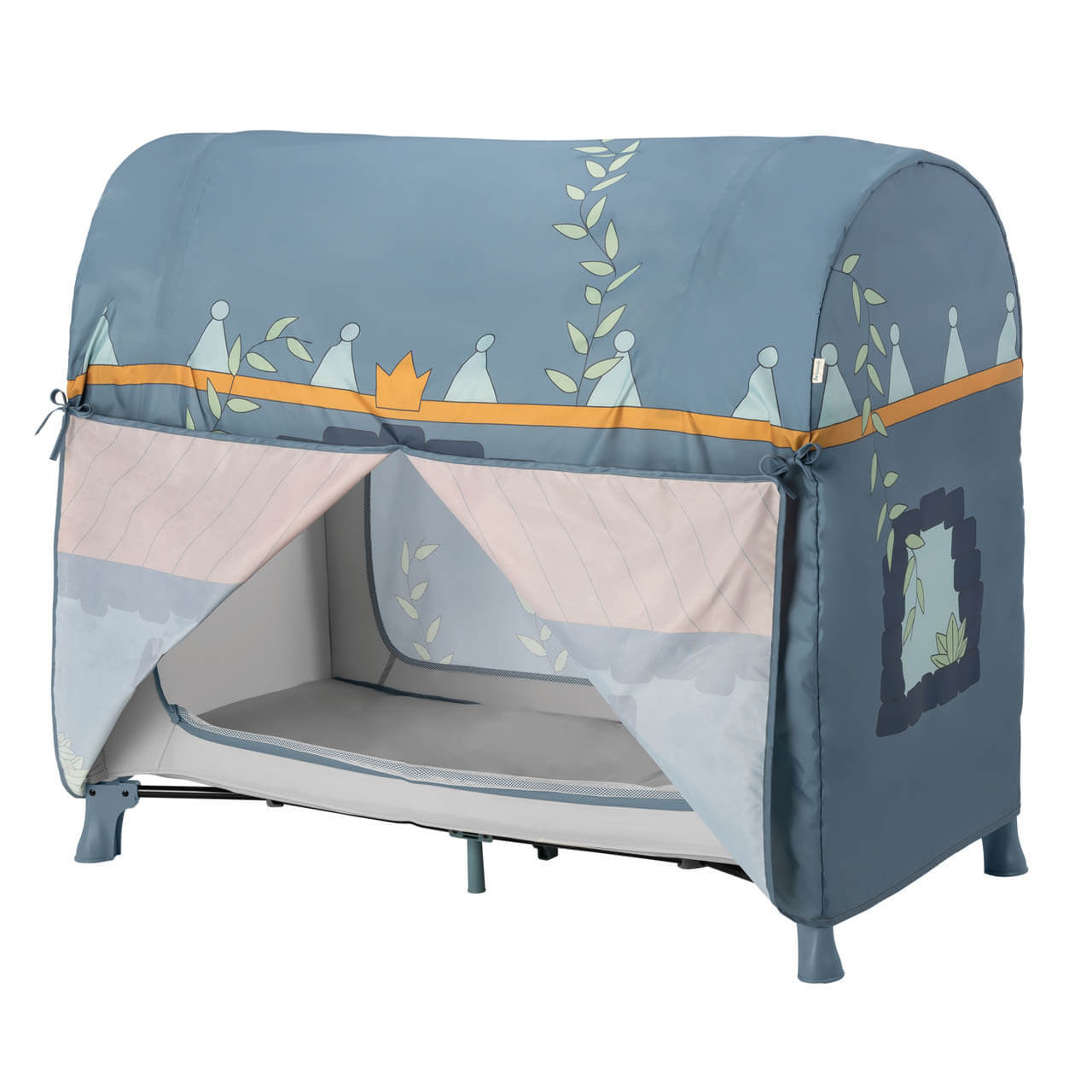 Travel Cot Argos Dolls Accessories Hauck Travel Cot Cover Palace