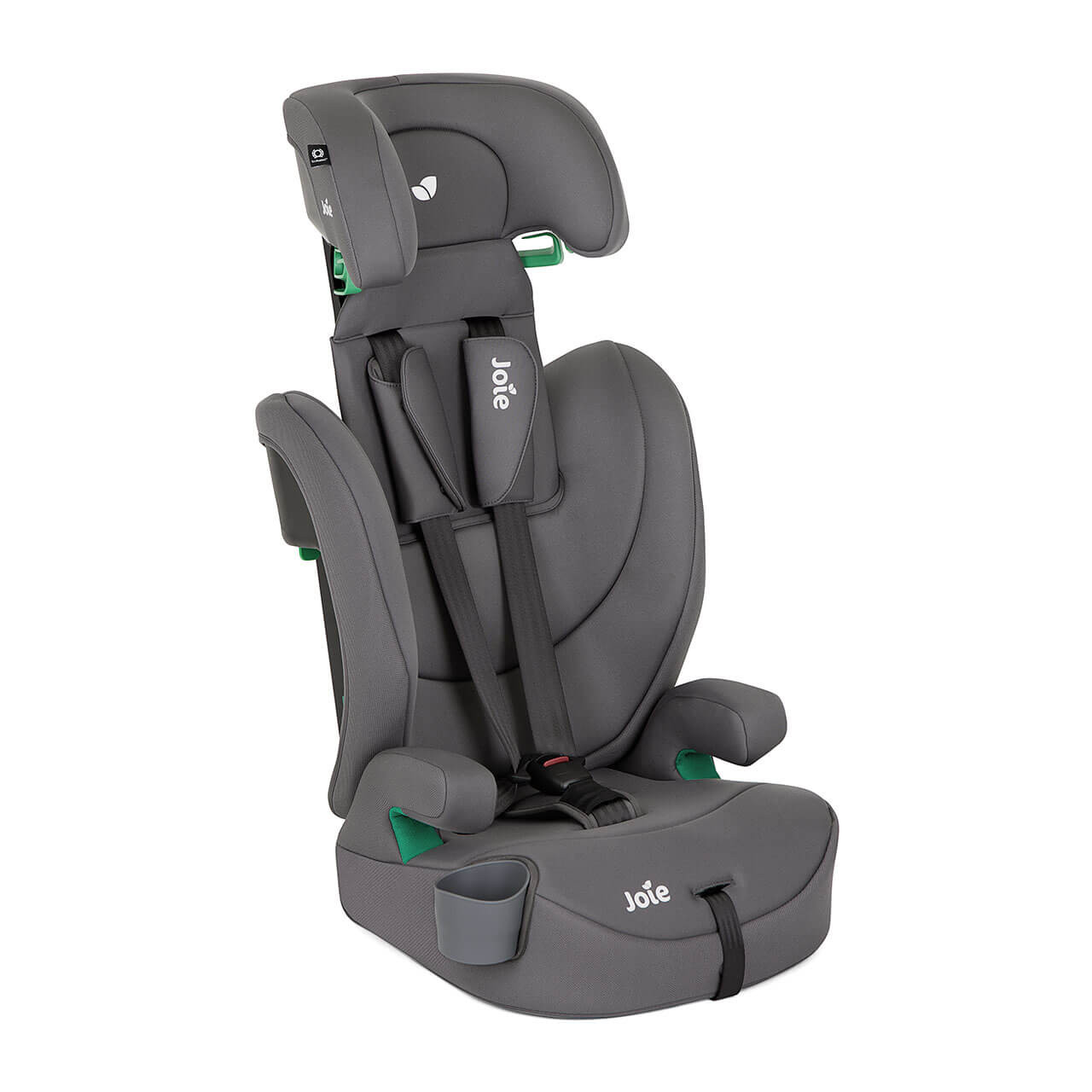 Joie Car Argos Child Seats Joie Stages Swivel Car Seat Argos Joie