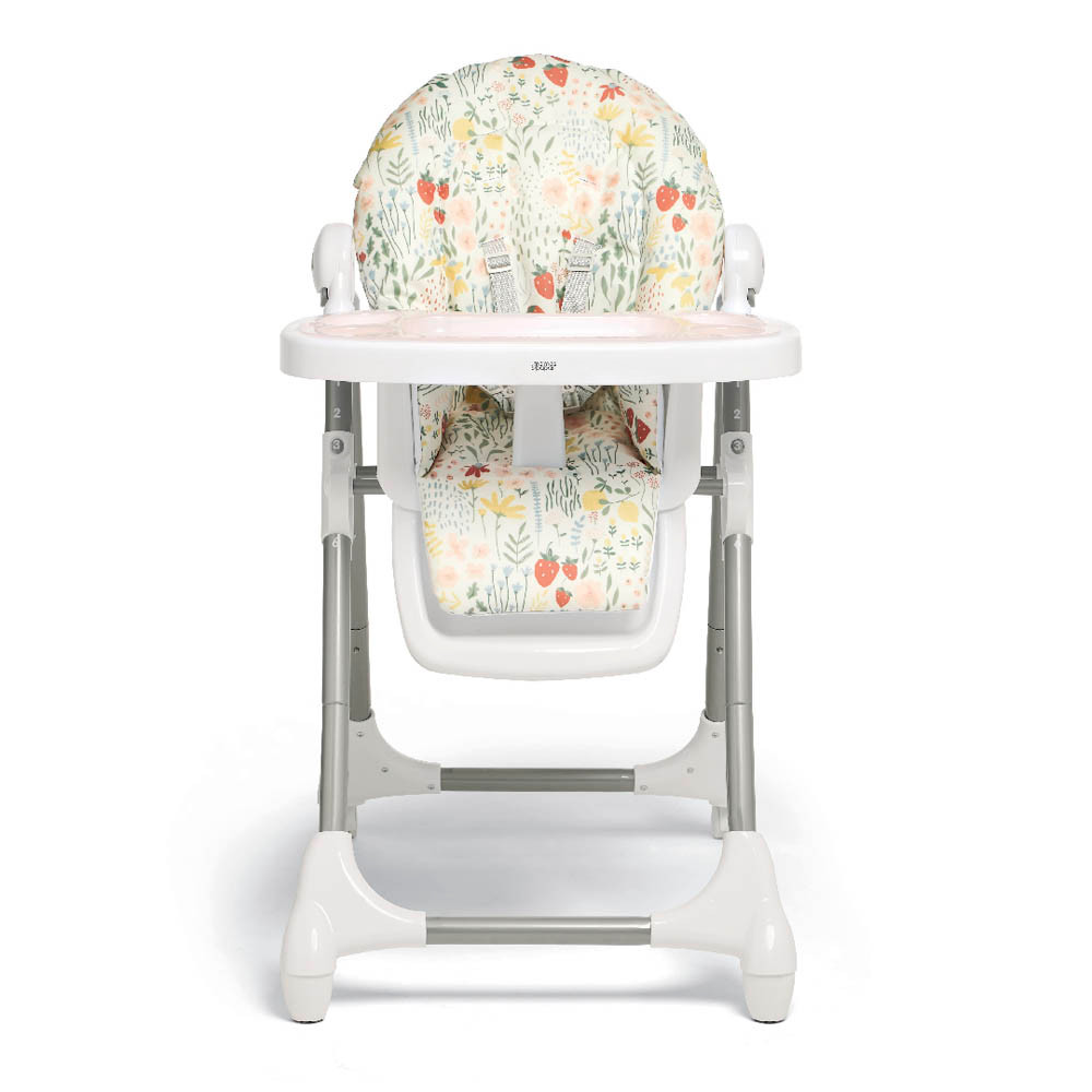Snax Safari Mamas And Papas Safari Highchair Mamas Papas Snax