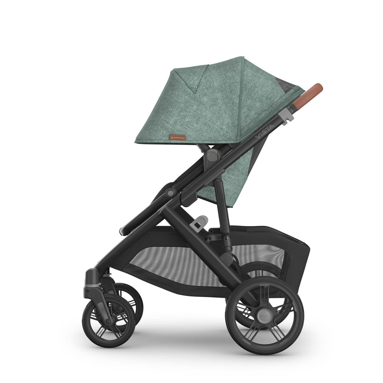 Uppababy Strollers Uppababy Vista Reviews Uk Book A UPPAbaby Vista