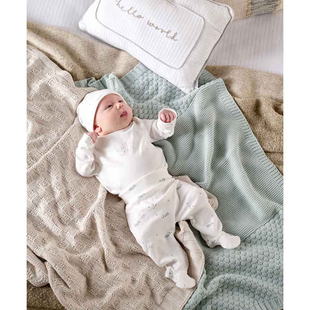Trespass Baby Loveable babypakje kopen vanaf een prijs van 20