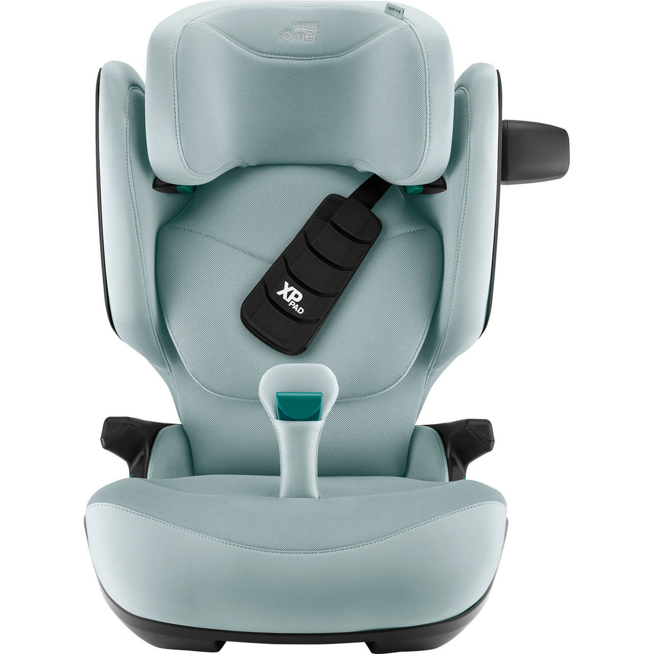 Römer Kidfix Britax Romer First Class Plus Adac Britax Romer Duo