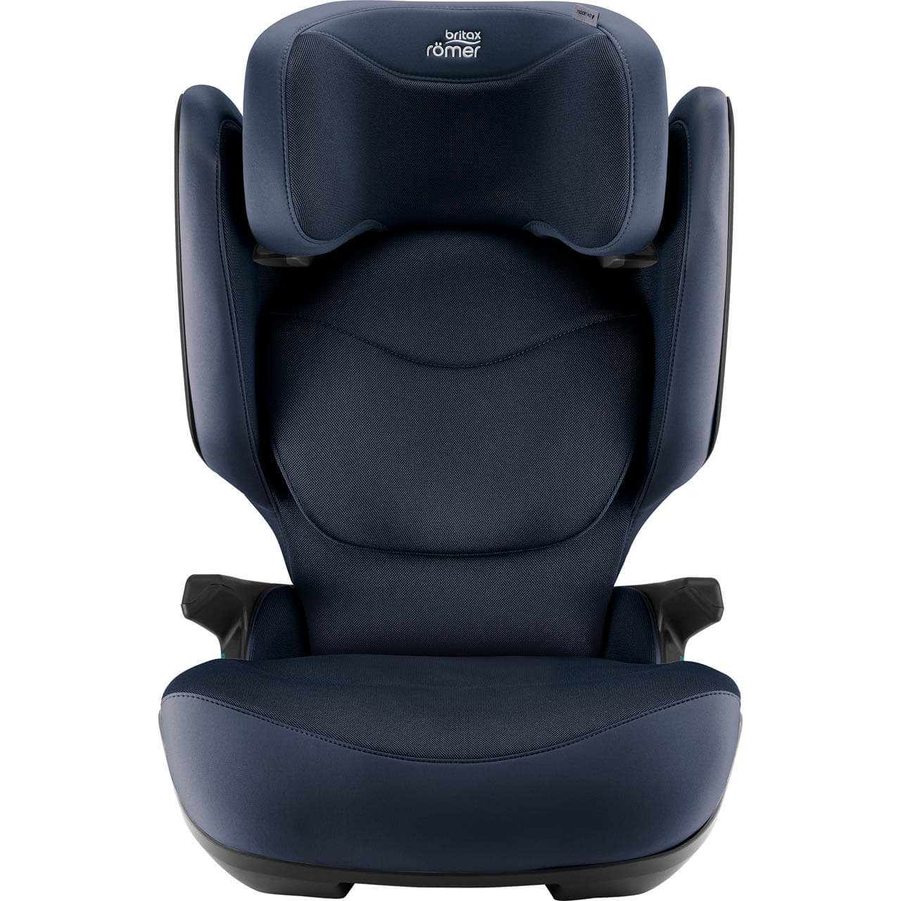 Britax Römer KIDFIX PRO M Style i-Size High Back Booster Car Seat