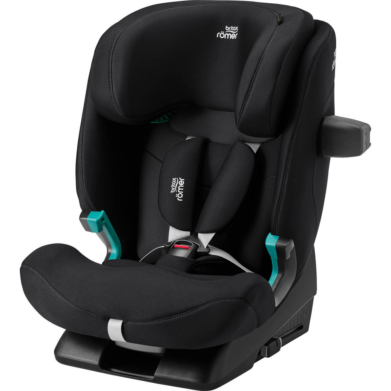 Advansafix Iv RÃ¶mer Trifix Britax Romer Trifix Isofix Britax RÃ