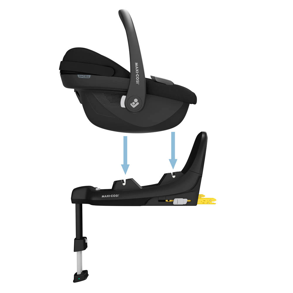 maxi cosi convertible car seat pria 85 Maxi-Cosi All-in-One SeaDrift GOGOBEST e-bike Set:403pcs BESTVECH Grey Fashion Women Sold Separately