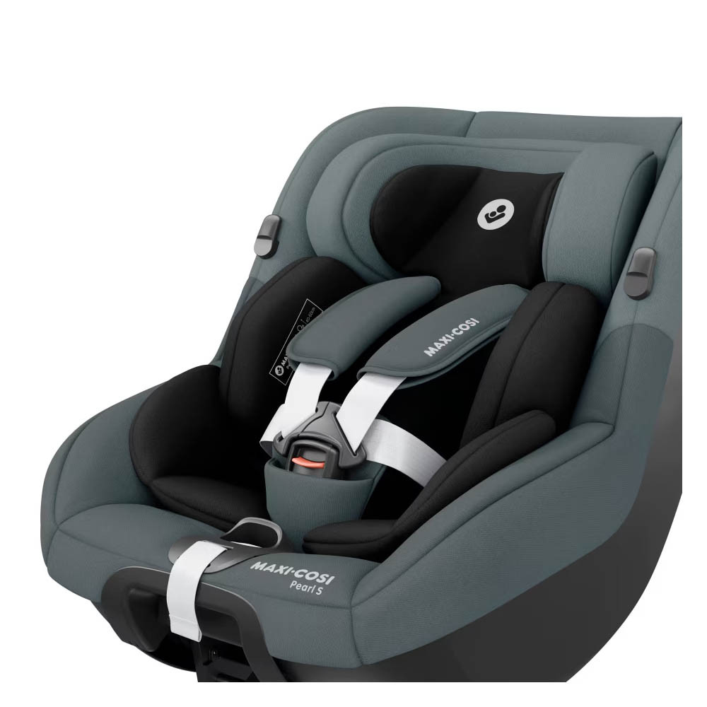 Infant Car Maxi Cosi Newborn Insert Weight Maxi Cosi Pebble Plus