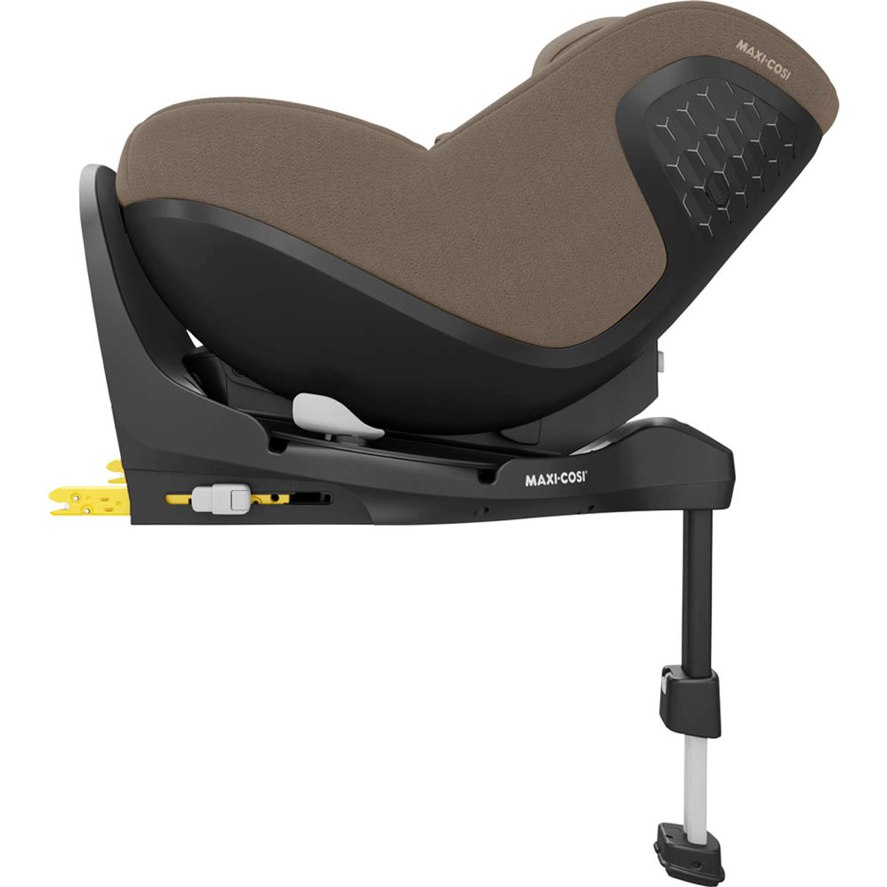 Car Seats Maxi Cosi Pearl Way Fix Base Family Fix Maxi Cosi Pebble