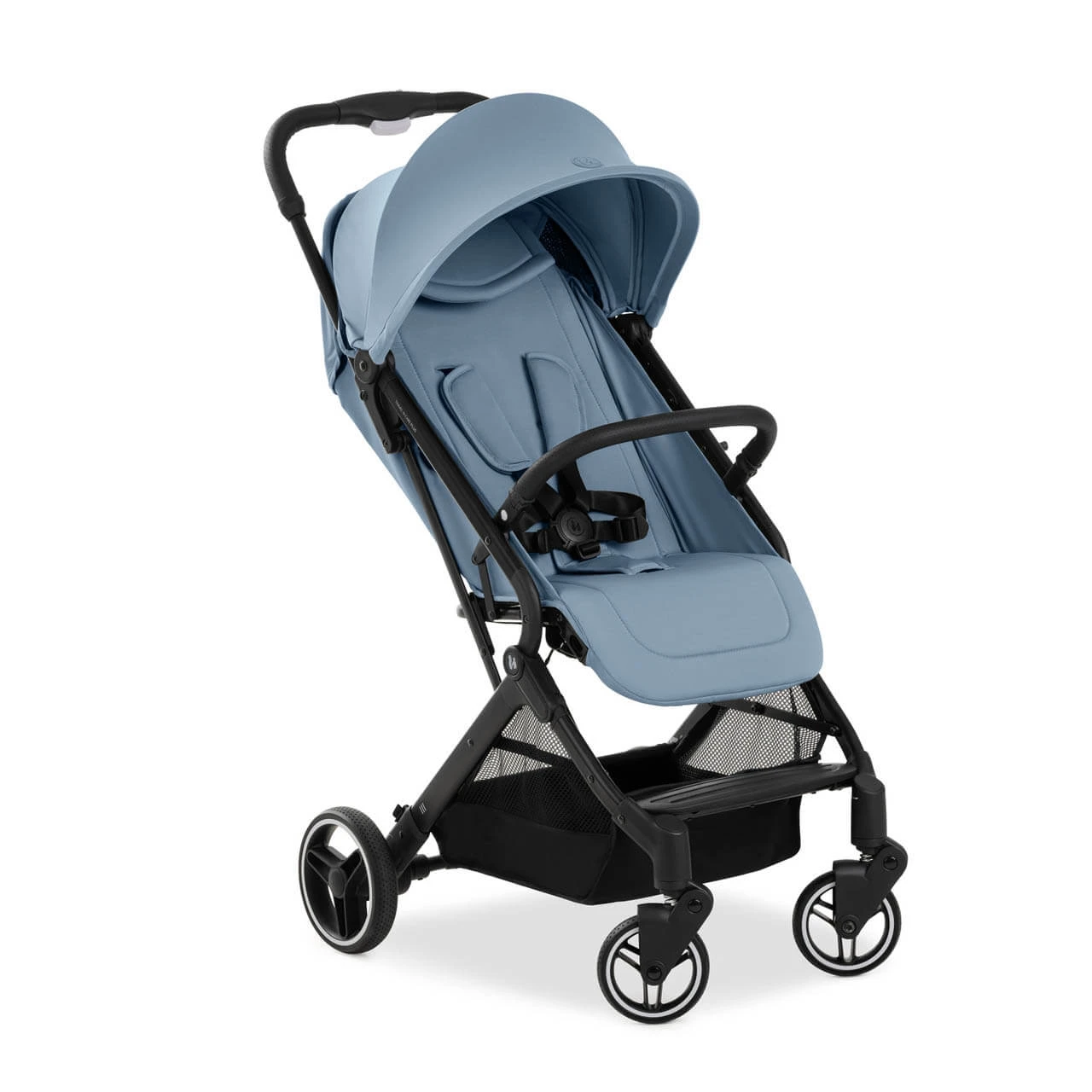 N Care Plus Hauck Stroller Review Hauck Travel N Care Plus Cork Halfords UK