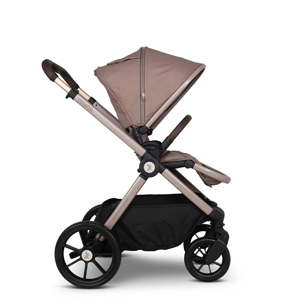 Cosatto Store Cosatto Pram Sale Cosatto Giggle Everything Bundle