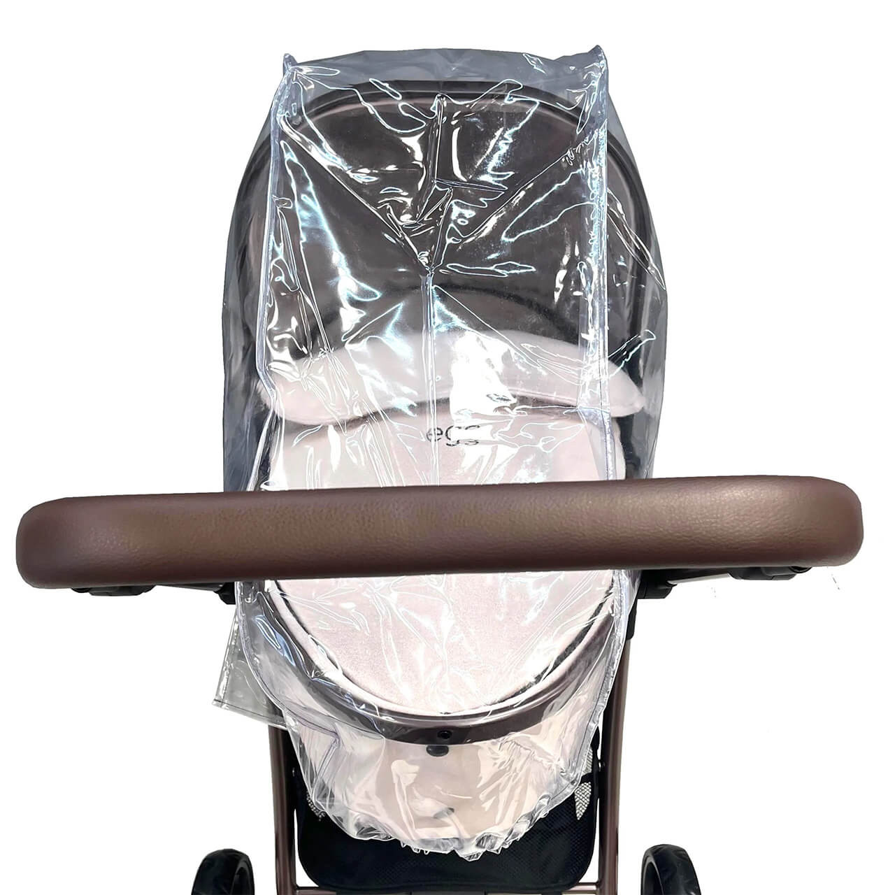 Otrain Silver Cross Pioneer Pram Liner Car Seat Footmuff Maxi Cosi