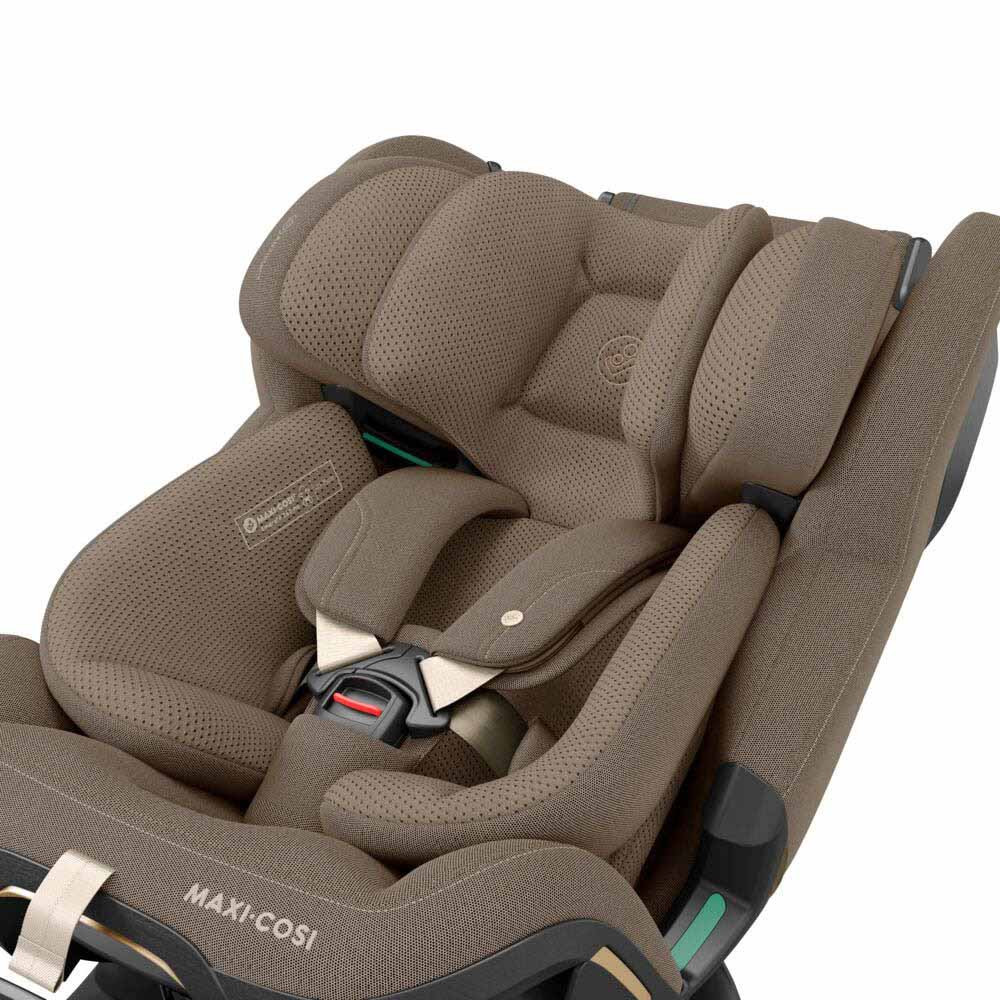 Faszinierend Maxi Cosi Emerald Fotosnull