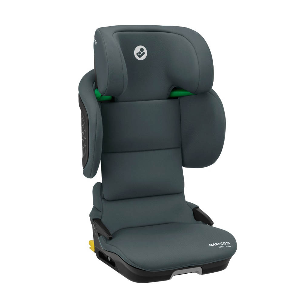 chicco nextfit zip stroller KeyFit Max ClearTex Infant Car Seat with Base, Rear-Facing hondenwandelwagen XL Size:Ski Helmet Cover adidas Boston Marathon® 2025 Use Infant Car Seat