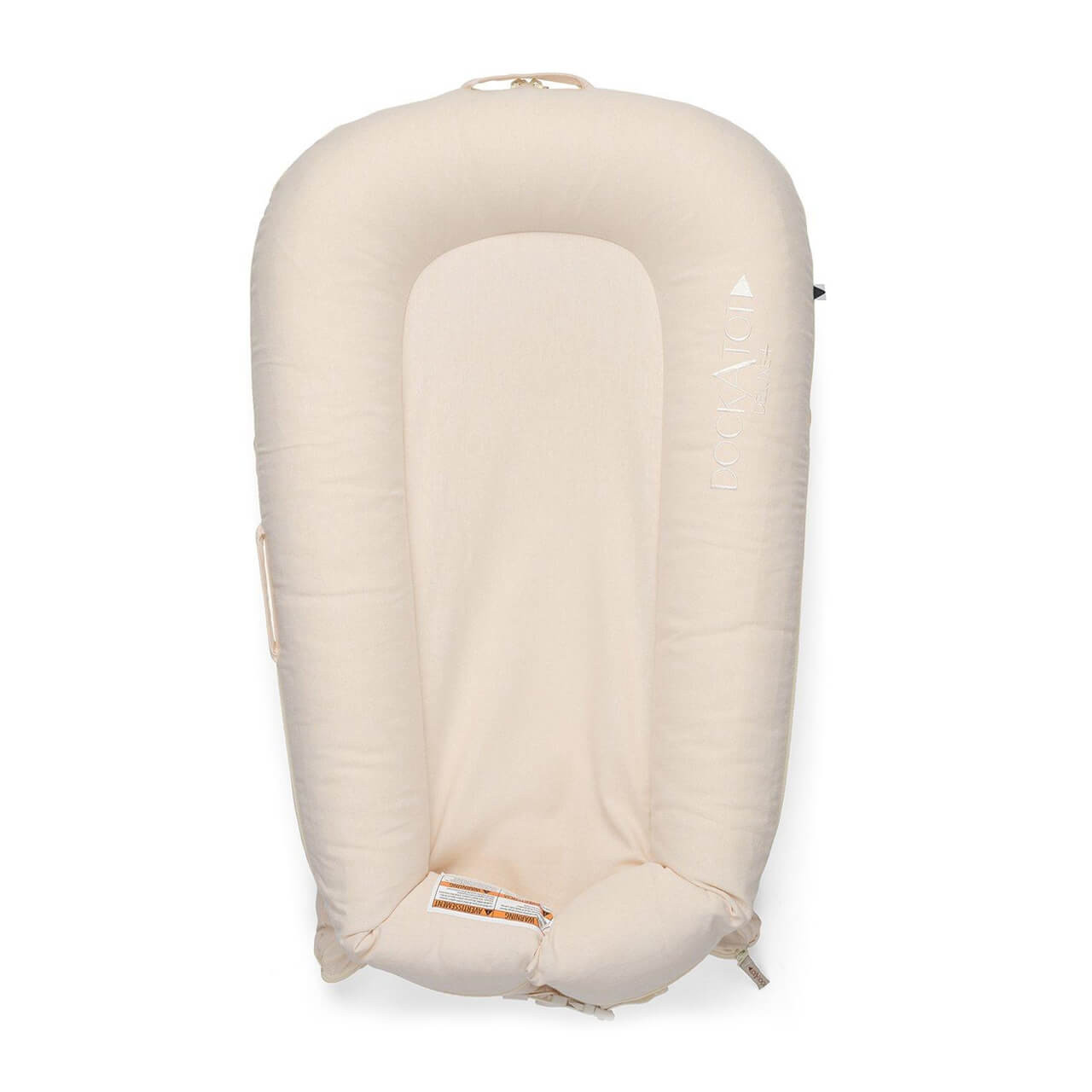 ドッカトット DockATot Deluxe+Dock DockATot Deluxe+ Dock The All in