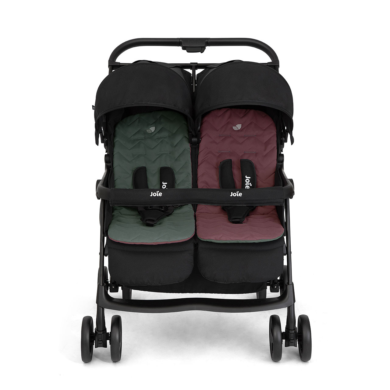 Joie Double Buggy Newborn Joie Aire Best Tandem Buggy For Newborn