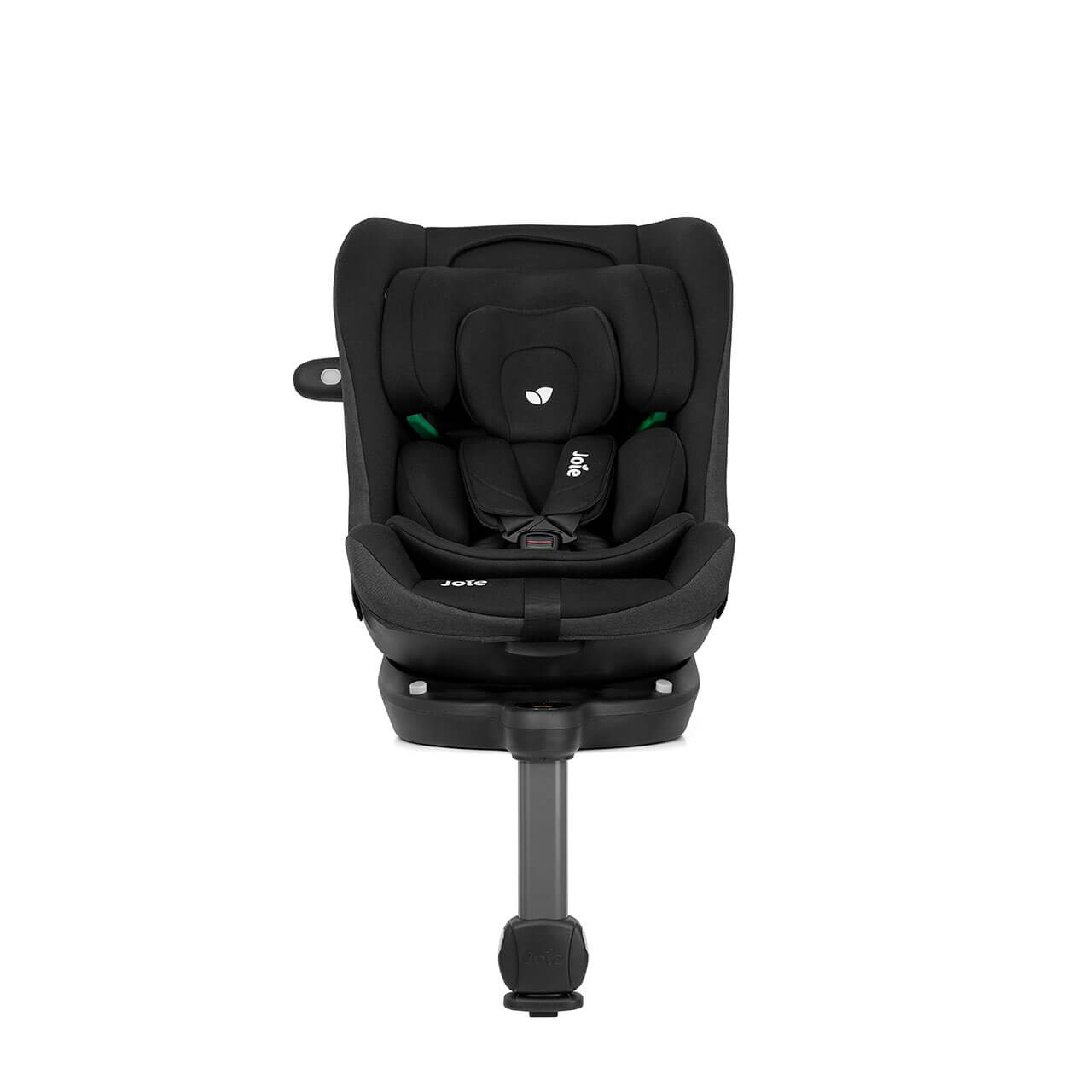 Madeformums Joie Car Seat Stages Isofix Joie Stages ISOFIX Group 0