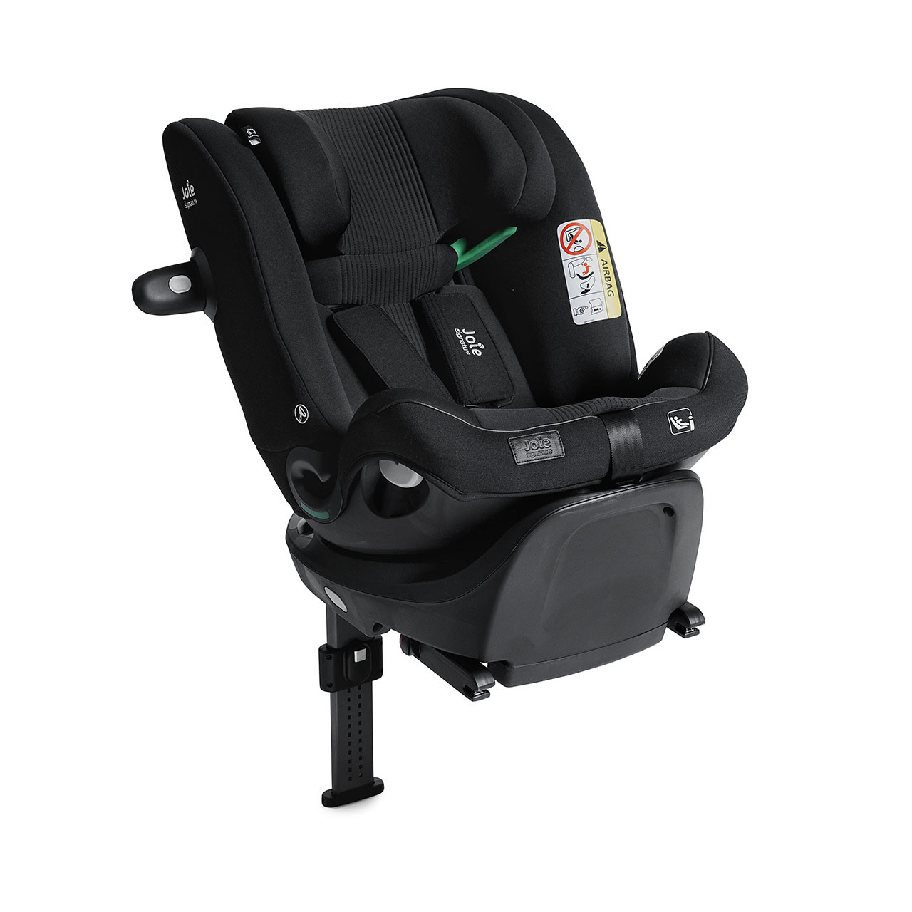 joie-i-spin-xl-signature-0-1-2