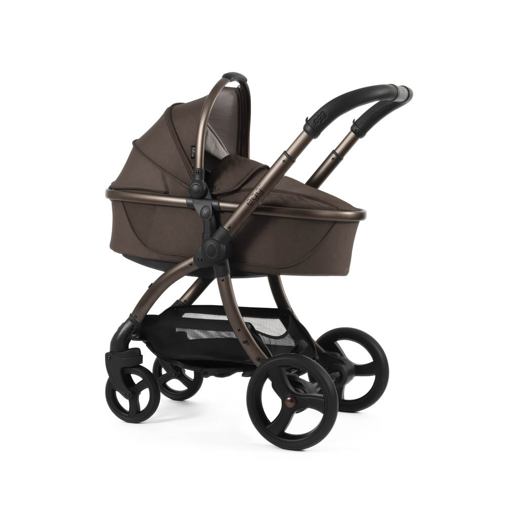 Compact Stroller Egg Stroller For Sale Egg® Stroller Carrycot