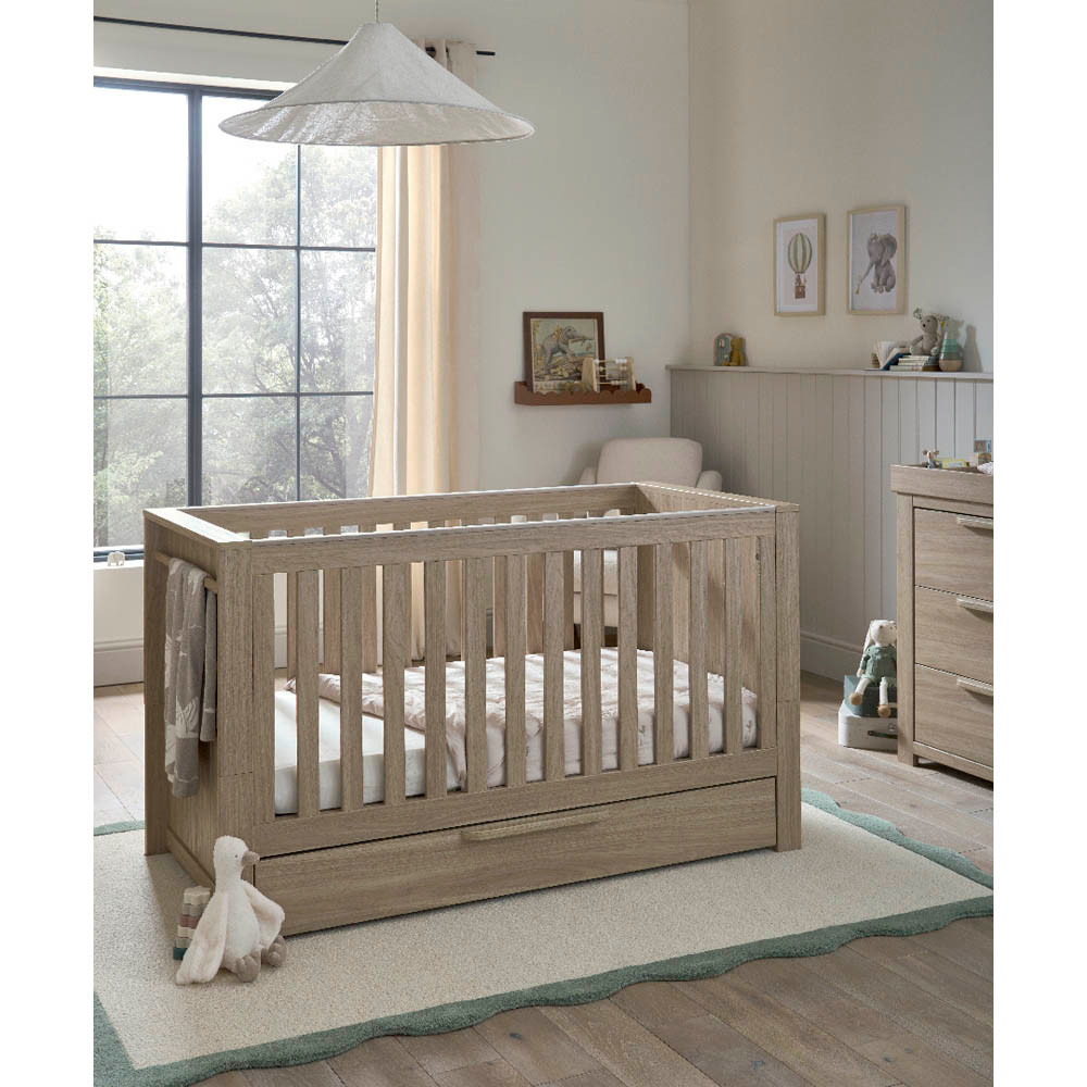 Franklin Wardrobe Mamas And Papas Oak Wardrobe Mamas And Papas