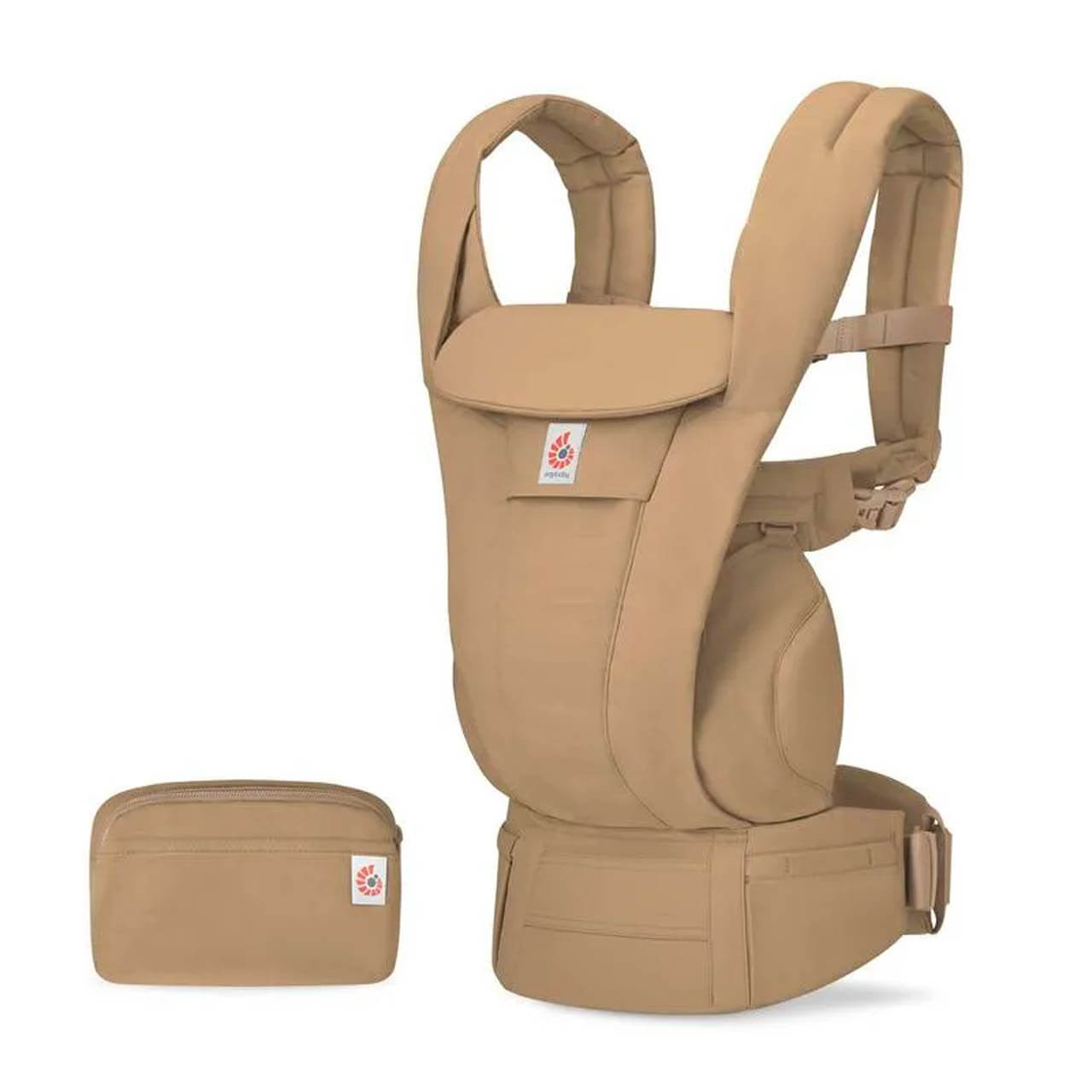 Ergo Baby Carrier Ergobaby Canvas Backpack Ergo Baby Carrier