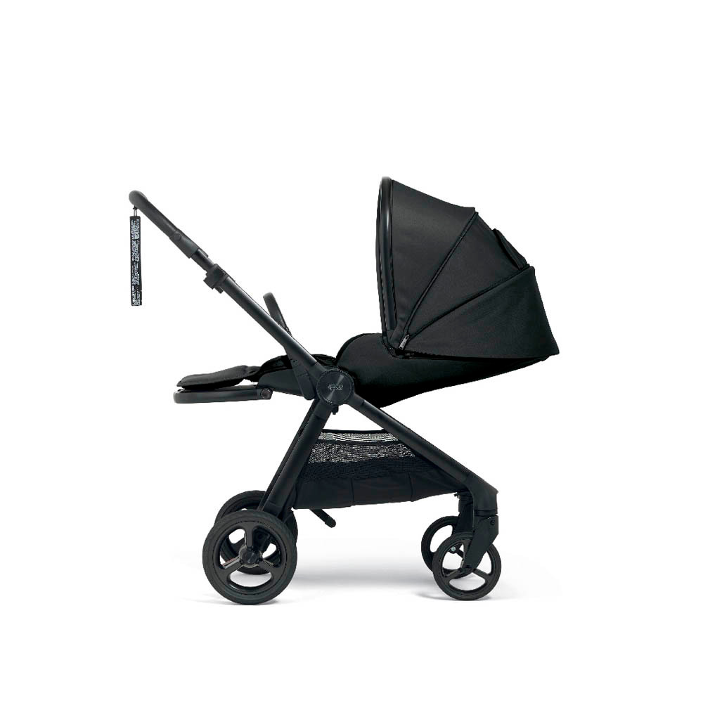 Cybex And Mamas & Papas Aton Autositzteile - Motorhaubenstange