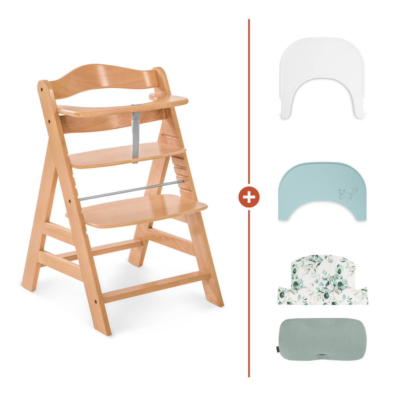 bombi travel stroller Bombi Bebee V2 Lightweight Baby Stroller