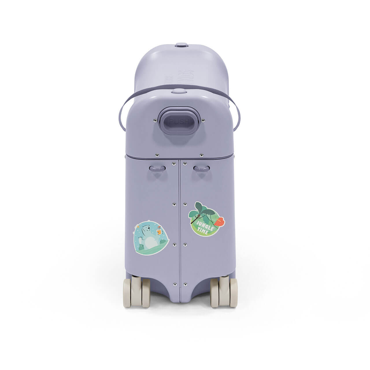 Stokke® JetKids™ BedBox™ - Arctic Blue | Winstanleys Pramworld Stokke® JetKids™ BedBox™ - Arctic Blue | Winstanleys Pramworld