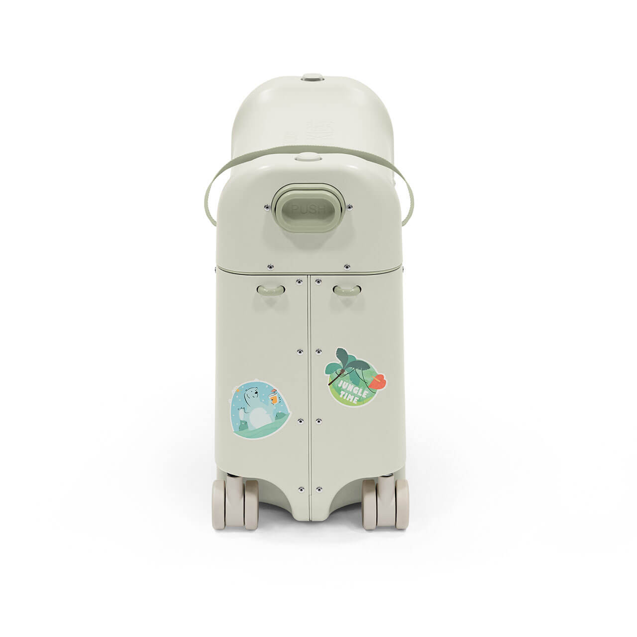 Stokke® JetKids™ BedBox™ - Sea Green | Winstanleys Pramworld Stokke® JetKids™ BedBox™ - Sea Green | Winstanleys Pramworld