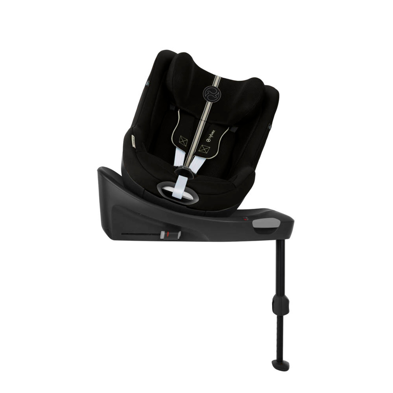 【極美品】Cybex SIRONA Gi i-SIZE Plus シローナ Gi i-Size – サイベックス公式オンラインストア