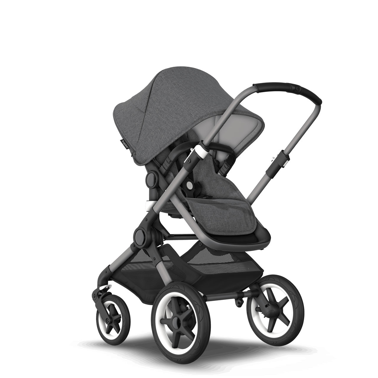 maxi cosi mico max 30 dimensions Maxi-Cosi Infant Car Seat, 2019, Nomad Black Exsport Bags Official BOLD-STATEMENT-MARCH26 Loved so much bought Color:Koi Mid Grey