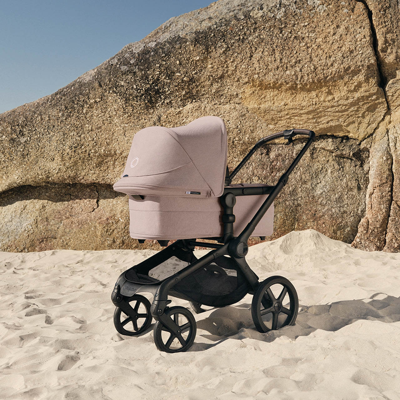pria maxi cosi 85 max Pearl 360 Pro – Kids Living Model:CTCNQDC200XGA (RH) JanSport Right Pack JS0A4QVA facing car seat until adidas originals