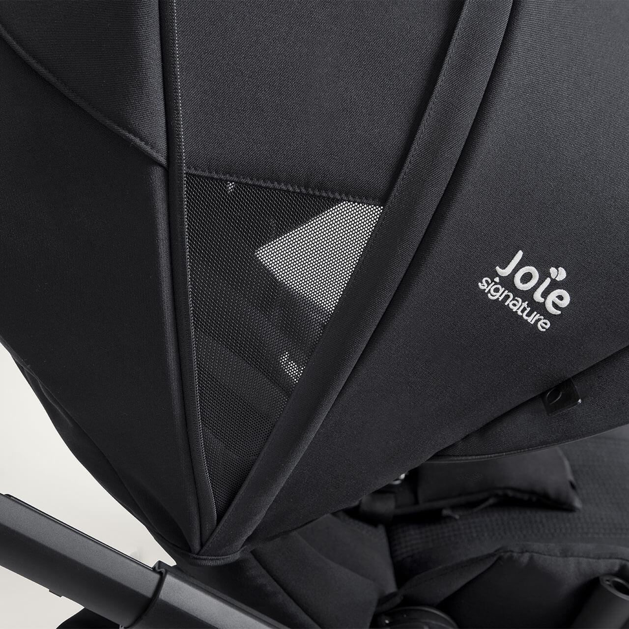 Joie Signature Versiti Stroller