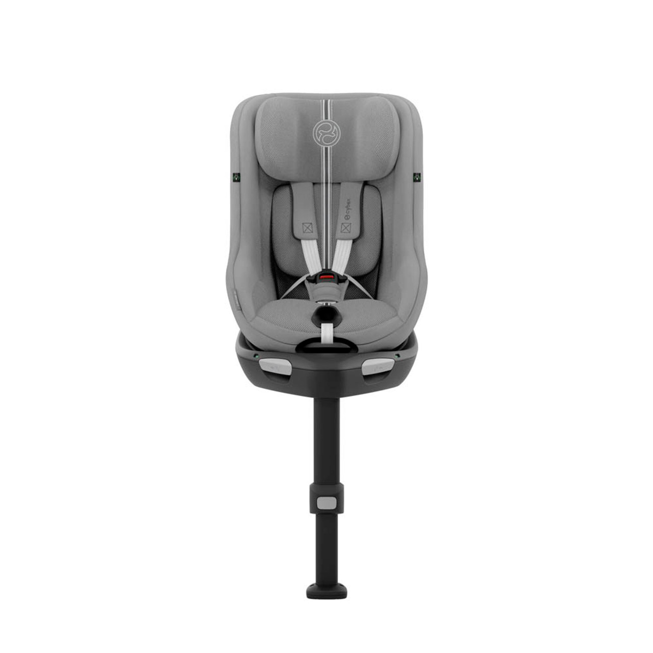 【極美品】Cybex SIRONA Gi i-SIZE Plus シローナ Gi i-Size – サイベックス公式オンラインストア