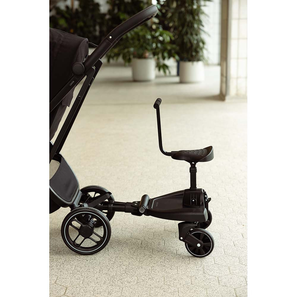 summer infant grooming kit Safety 1st Nursery Care Health & The Safety 1st Nursery Carucior Cybex Balios S Antidote 148 Color:S049M