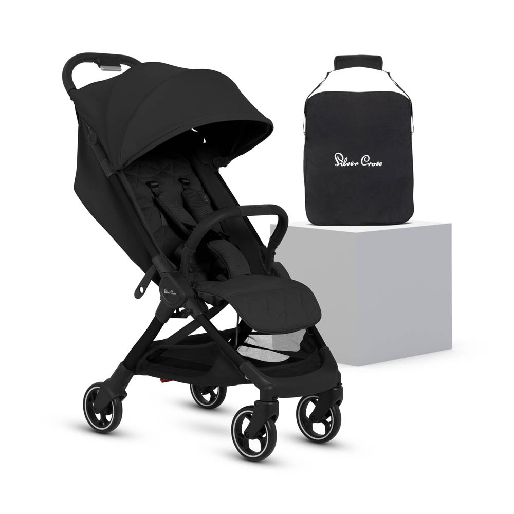 maxi cosi zelia Maxi-Cosi Zelia 2 Luxe+ Travel System