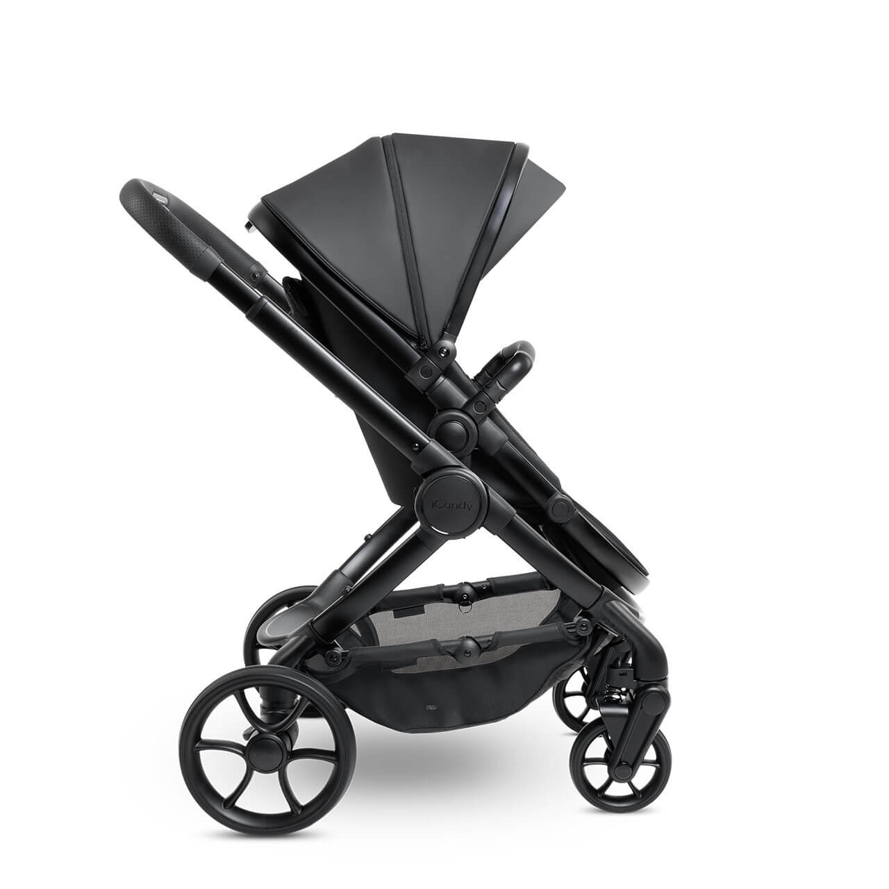 icandy buggy