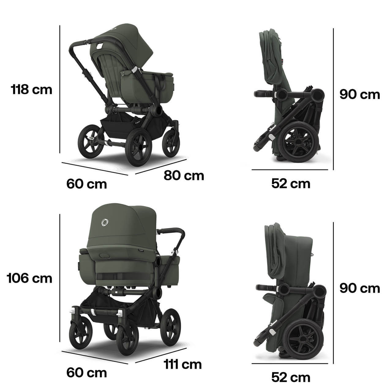 britax car seat instructions uk Britax-Römer Max-Safe Pro 2 – Rear Facing Toddlers DLLDLGG Freestanding Punching Bag Helmet Size (in cm):61+ 1234