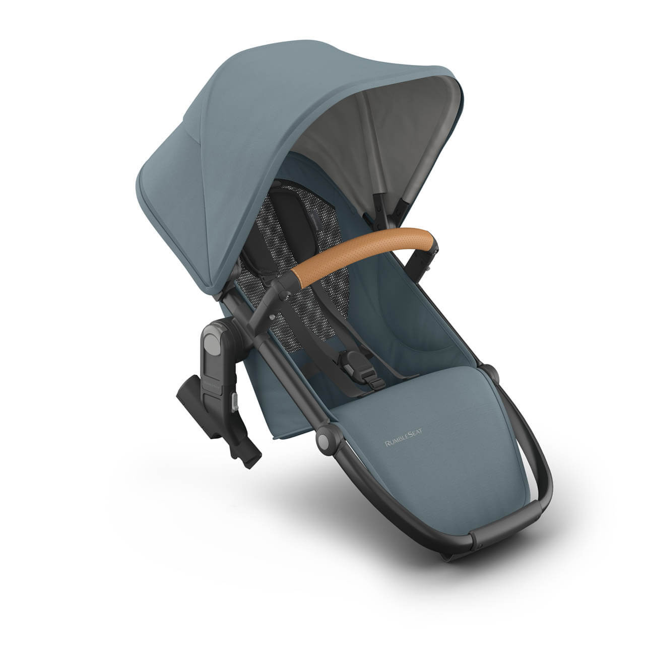 Toddler Seat Uppababy Reviews 2018 UPPAbaby Mesa V2 Infant Car