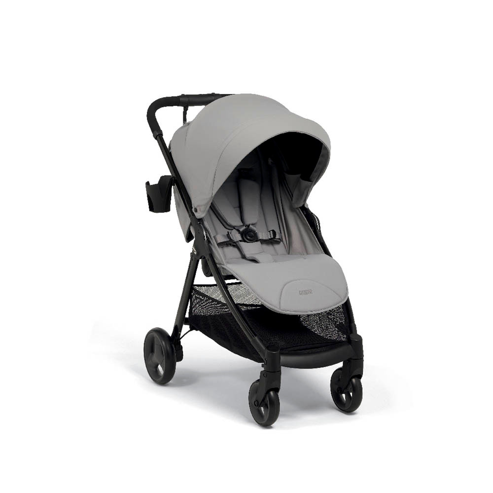 Baby Stroller Mamas Papas Flip Xt Mamas Papas Flip XT³ Stroller (0