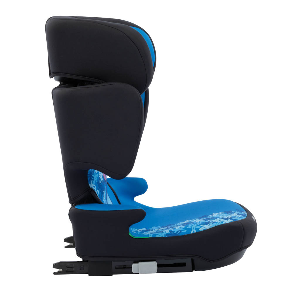 Bebeconfort Disney Hera i-Fix Car Seat Fun Stitch Winstanleys