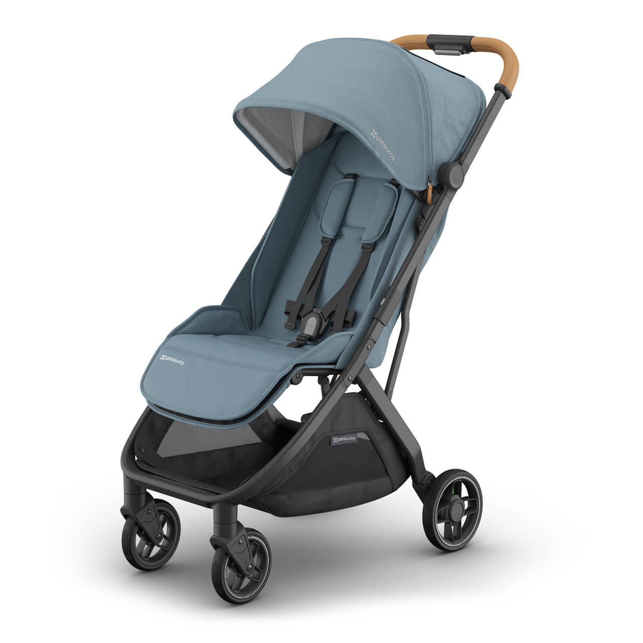 Baby Gear Buy Buy Baby 20 Off Uppababy Stroller Buy Buy Baby