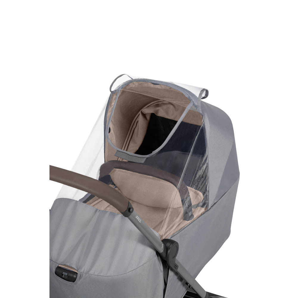 Joolz Aer+/2 Cot Raincover | Winstanleys Pramworld