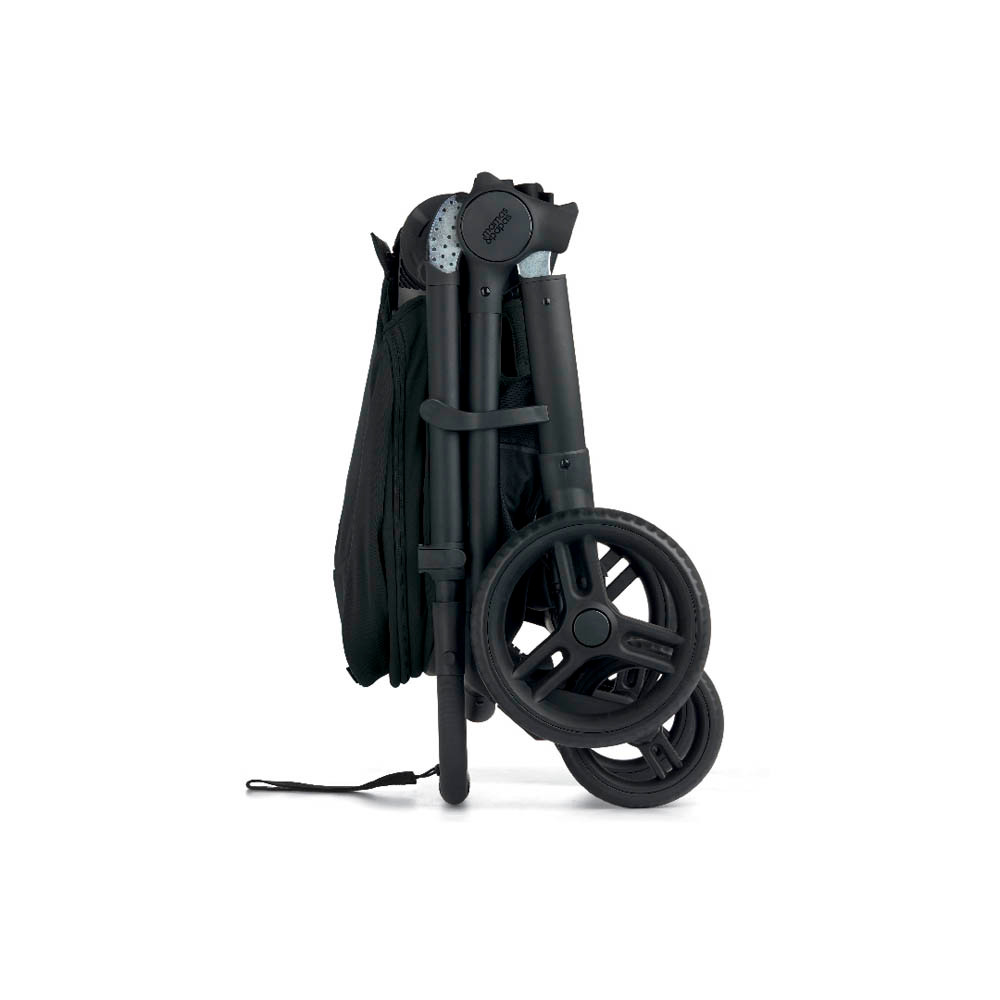 jeep scout double stroller lunar burgundy reviews_5-0 Spinning Rods Model:AVS86MF2 Mountain Hardwear Alpine Light
