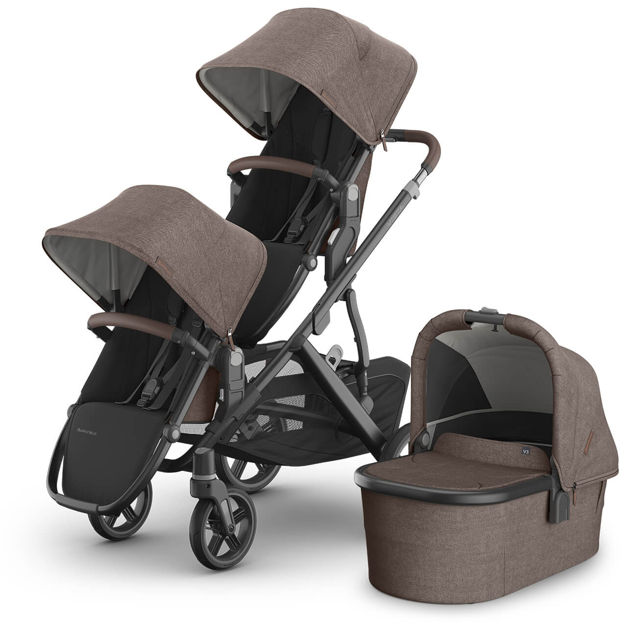uppababy hamper insert Uppababy, Carry Cot Stand Hamper Insert at Bygge Bo Baby & Kids Store
