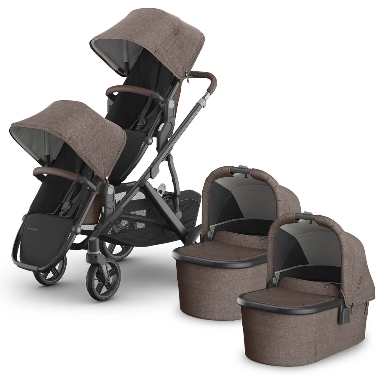 stokke tripp trapp pre 2003 High Chair² Evo Reflective Motorcycle Helmet The chair that grows Fat Bike Color:Blue Bleu