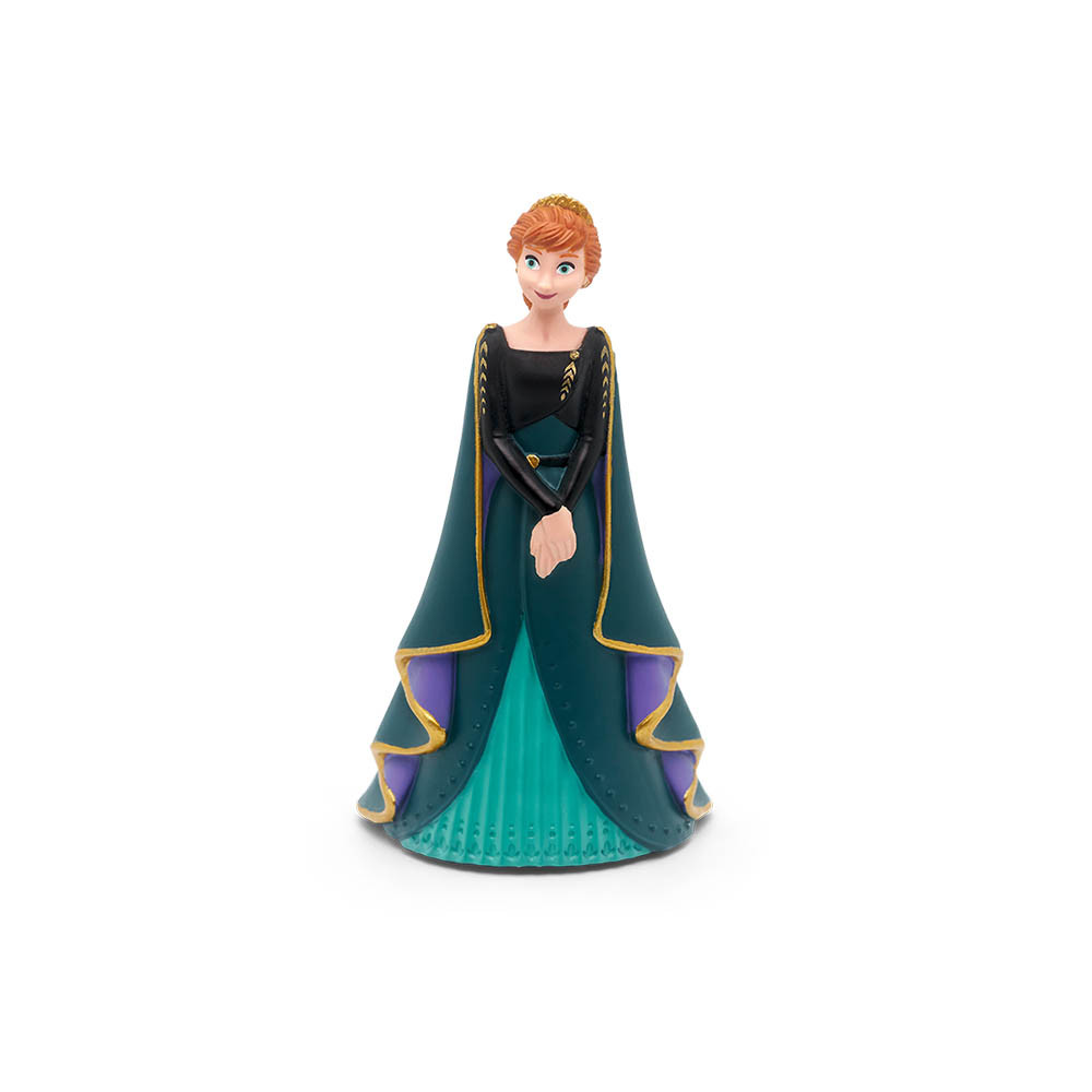 Toniebox 2 Disney Frozen Starter Bundle | Winstanleys Pramworld
